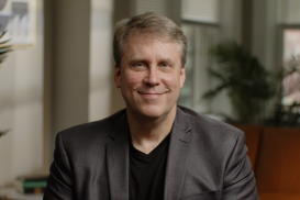 Ethics in a Consumer Culture