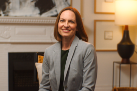 Confronting Sexism in the Church